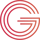 Granicus LLC Logo